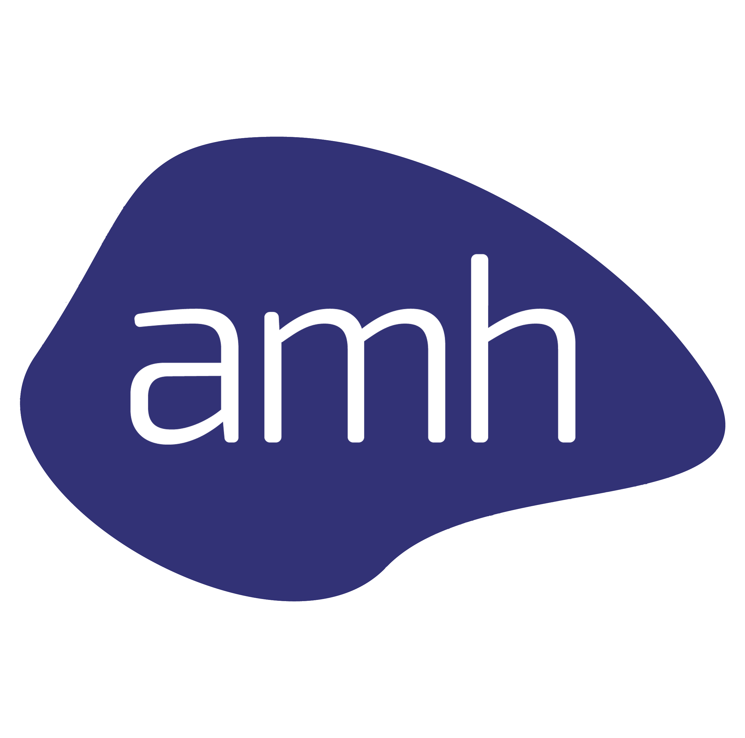 Partners - amh-workshop.com